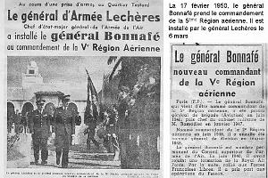 117 - AERODROMES ET BASES 1945-1962-1- (29)